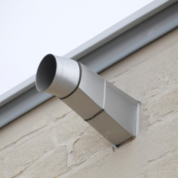 Les Mythes Courants sur la Ventilation de Maison Garches