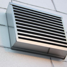 Ventilation Double Flux : Une Solution Écologique et Économique Périgueux