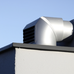 Les Systèmes de Ventilation : Que Choisir pour Votre Maison ? Grenoble