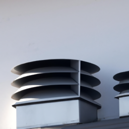 Les Différents Types de Ventilation : Avantages et Inconvénients Escalquens
