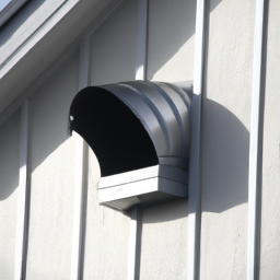 Les Systèmes de Ventilation : Choisir le Bon Équipement Chateau-Renault