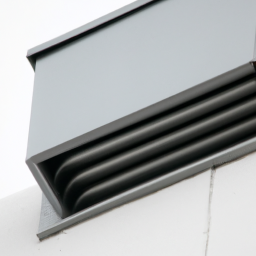 Les Systèmes de Ventilation : Que Choisir pour Votre Maison ? Aire-sur-l'Adour