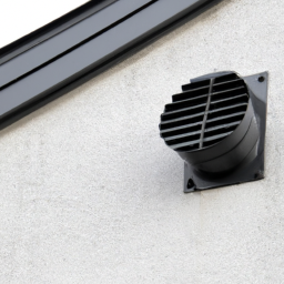 Les Technologies de Ventilation : Innovations et Tendances Brindas