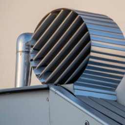 Les Erreurs Fréquentes en Installation de Ventilation Nivillac