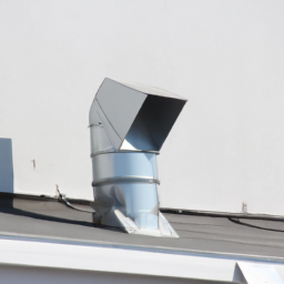 Ventilation Simple Flux : Les Points à Vérifier Plourivo