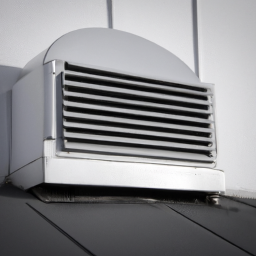 Ventilation de Maison : Améliorer l'Air Intérieur en 3 Étapes Sinnamary