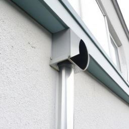 Les Bénéfices d'un Système de Ventilation Adapté à Votre Maison Fesches-le-Chatel