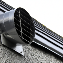 Ventilation de Maison : Les Solutions Innovantes à Découvrir Sadirac