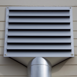 Ventilation de Maison : Étude de Cas et Témoignages Ercé-près-Liffré