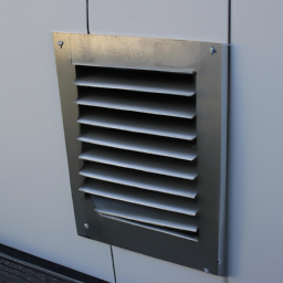 Ventilation de Maison : Évaluer les Performances de votre Système Lux