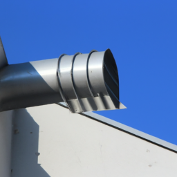 Ventilation Double Flux : Réduire les Coûts de Chauffage La Varenne