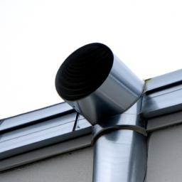 Comment Évaluer l'Efficacité de Votre Système de Ventilation ? Feuguerolles-Bully