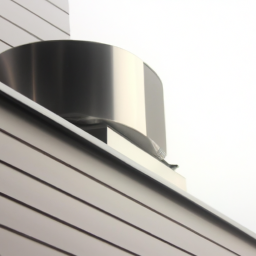 Les Solutions de Ventilation pour Maisons Écologiques Saint-Jean-d'Asse