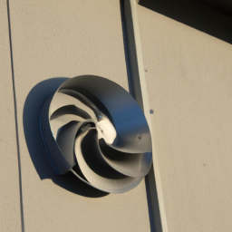 Ventilation Double Flux : Évaluer les Coûts à Long Terme Saint-Just-la-Pendue