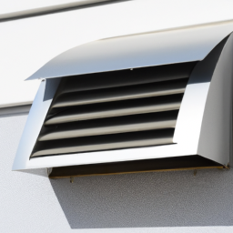 Les Systèmes de Ventilation : Que Choisir pour Votre Maison ? Sainte-Verge