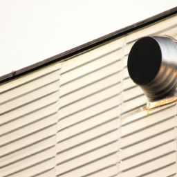 Ventilation de Maison : Les Meilleures Pratiques Vezac