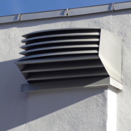 Les Mythes Courants sur la Ventilation de Maison Touquin