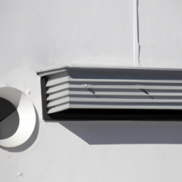 Ventilation Double Flux : Meilleur Confort à Moins de Coût Saint-Quentin-en-Mauges