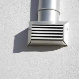 Les Bénéfices d'un Système de Ventilation Adapté à Votre Maison Fontenay