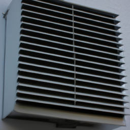 Ventilation de Maison : Les Conséquences d'une Mauvaise Ventilation Lucq-de-Bearn